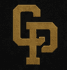 CritchPitch